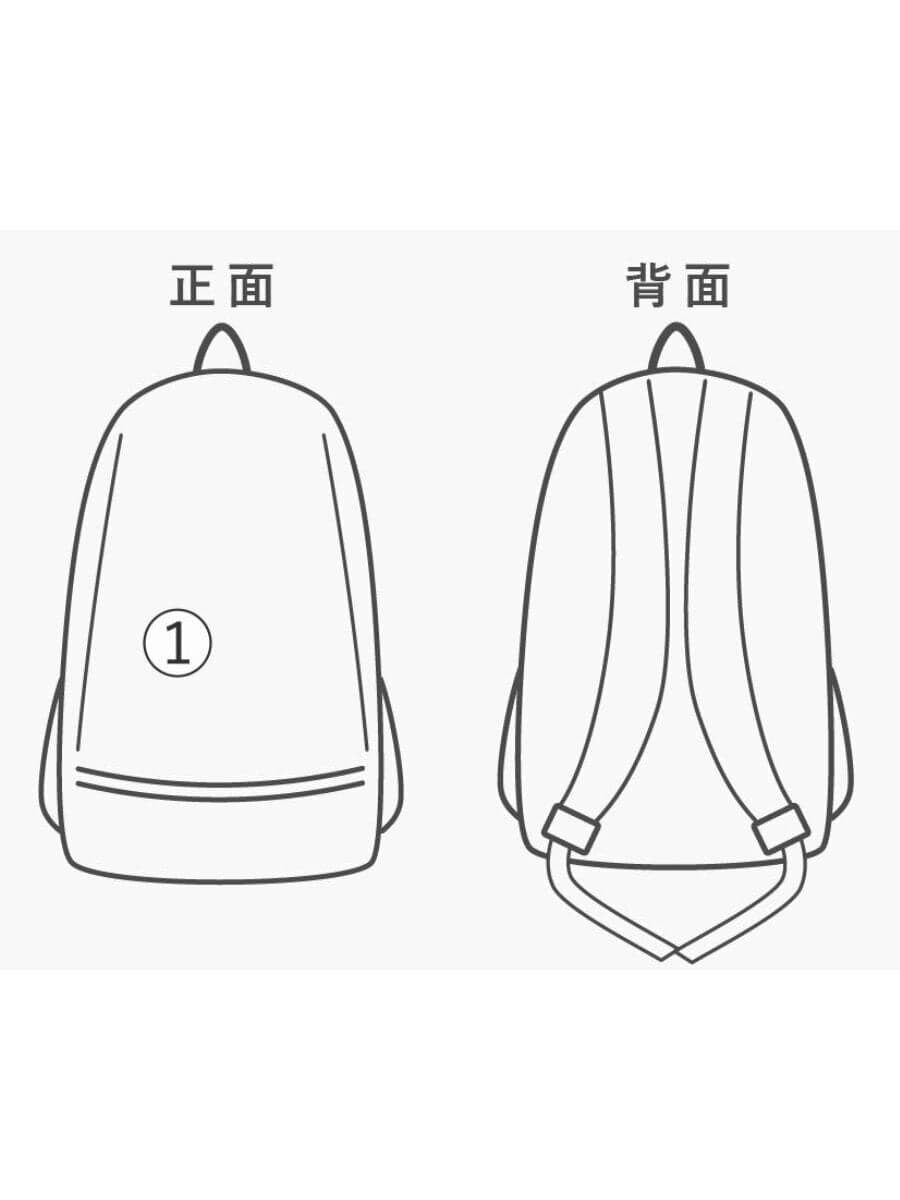 MAMMUT Seon Transporter 26 NVY 2510-03910 9