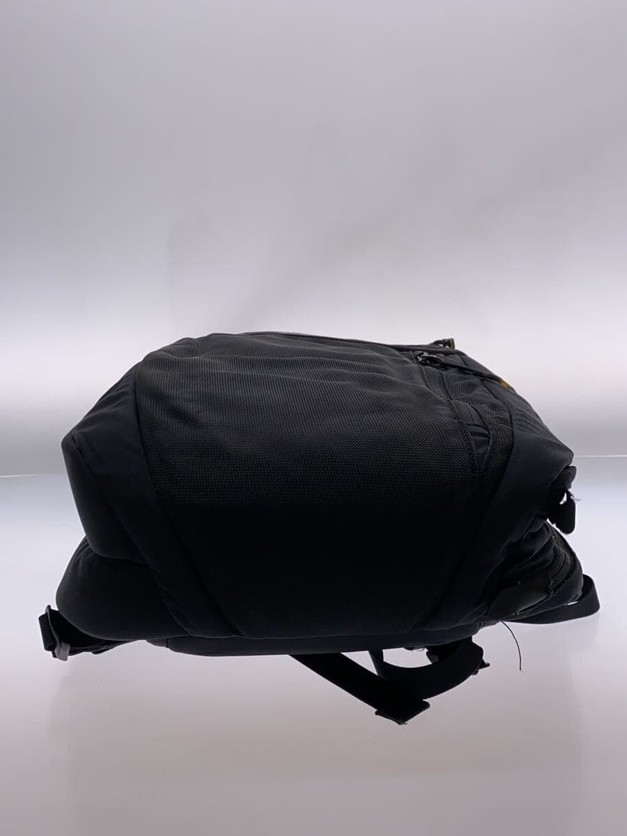 ARC'TERYX backpack -- BLK 11T-00137909 4