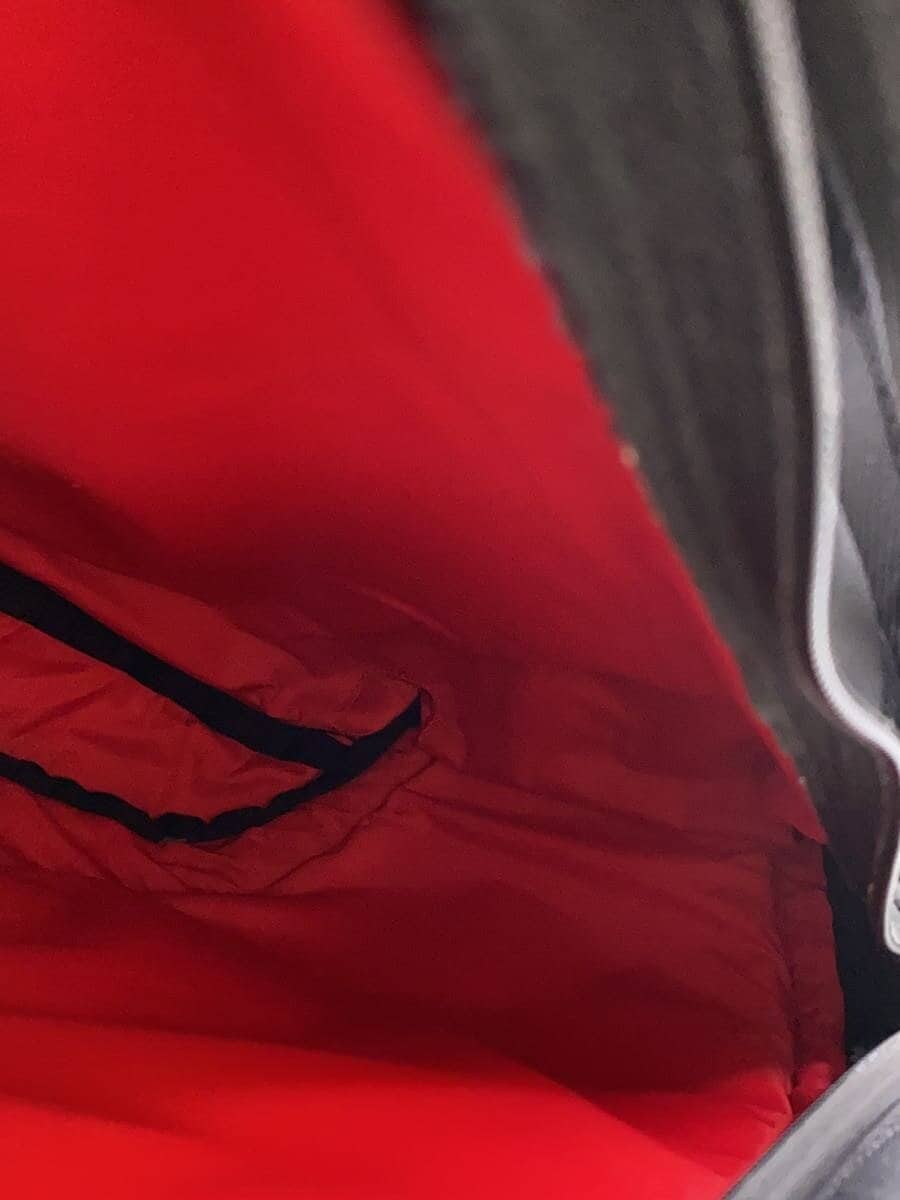 ARC'TERYX backpack -- BLK 11T-00137909 5