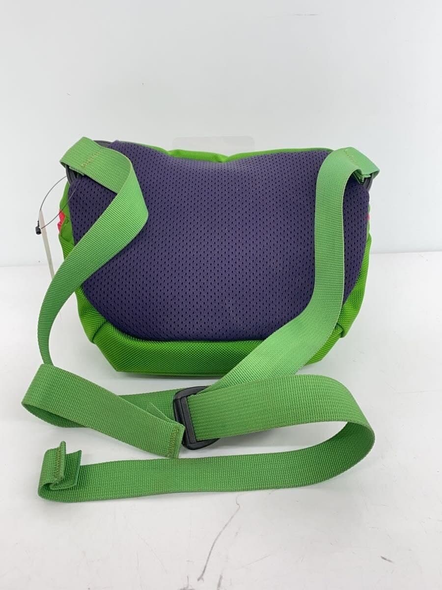 ARC'TERYX shoulder bag GRN 3