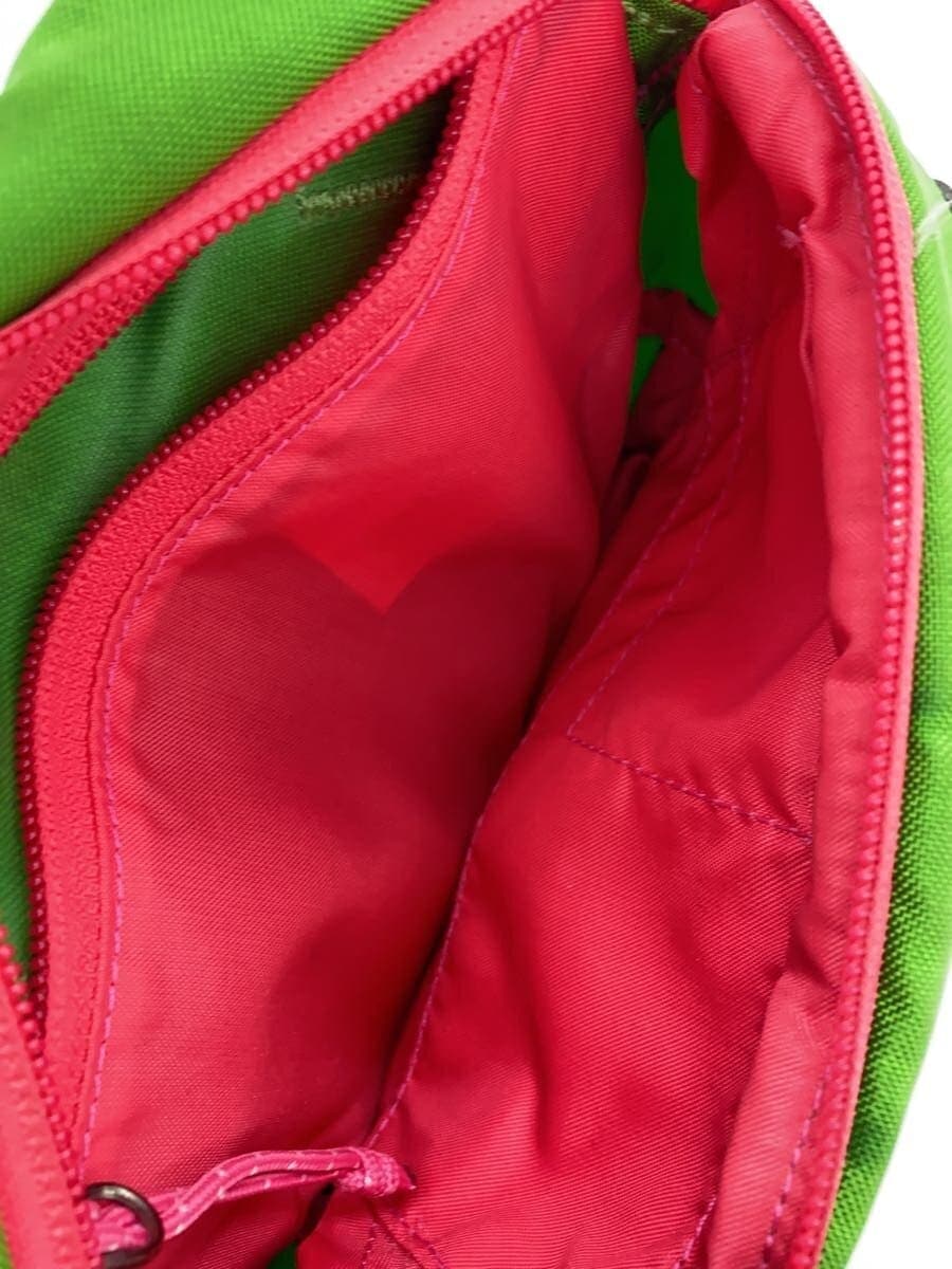 ARC'TERYX shoulder bag GRN 6