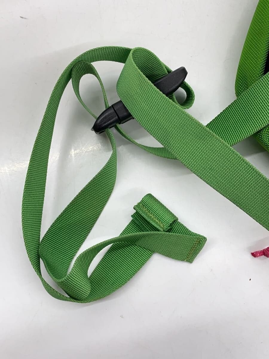 ARC'TERYX shoulder bag GRN 8