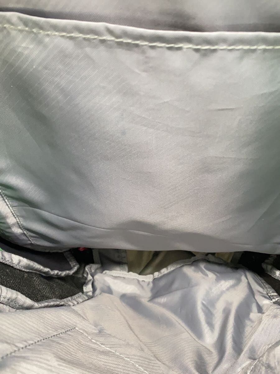 MAMMUTXERON FLIP 22 Backpack BLK 2510-02701 6