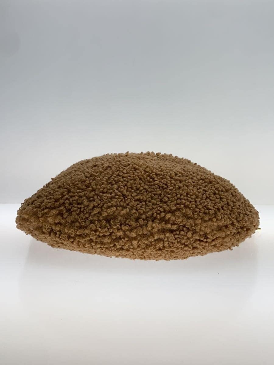 andrea cardone Waist Bag BEG 4