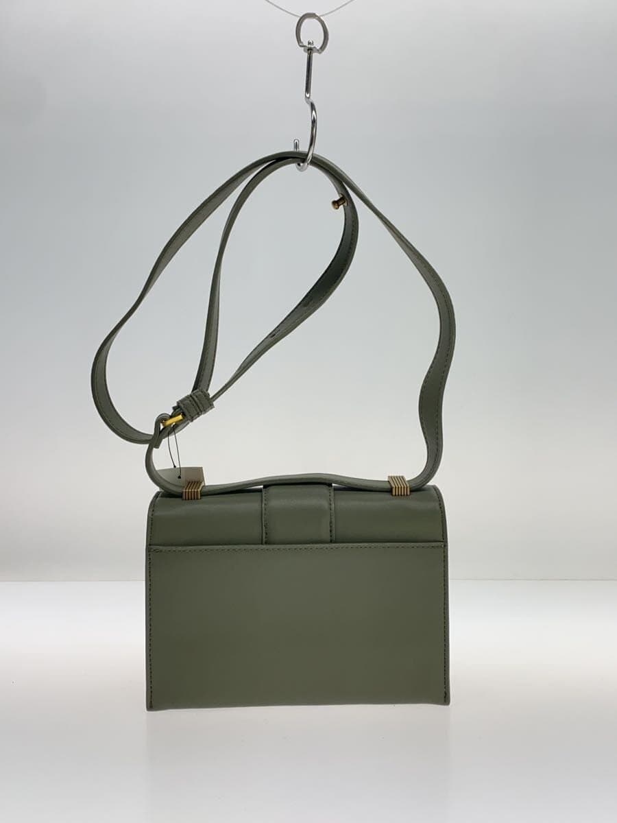 CHARLES&KEITH Shoulder Bag KHK 80781293 3