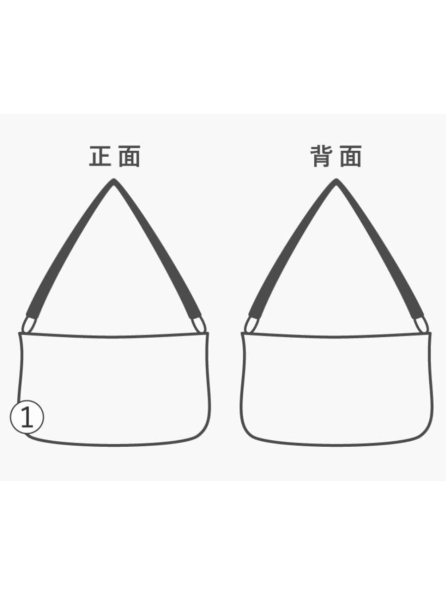 YVES SAINT LAURENT Boston Bag BLK 8