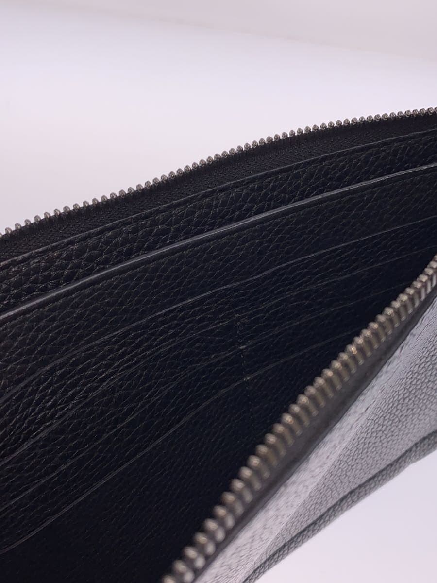 Salvatore Ferragamo Second Bag BLK IY-240755 7