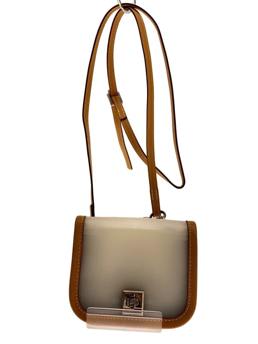 ITTIMONEY BAG Shoulder Bag BEG
