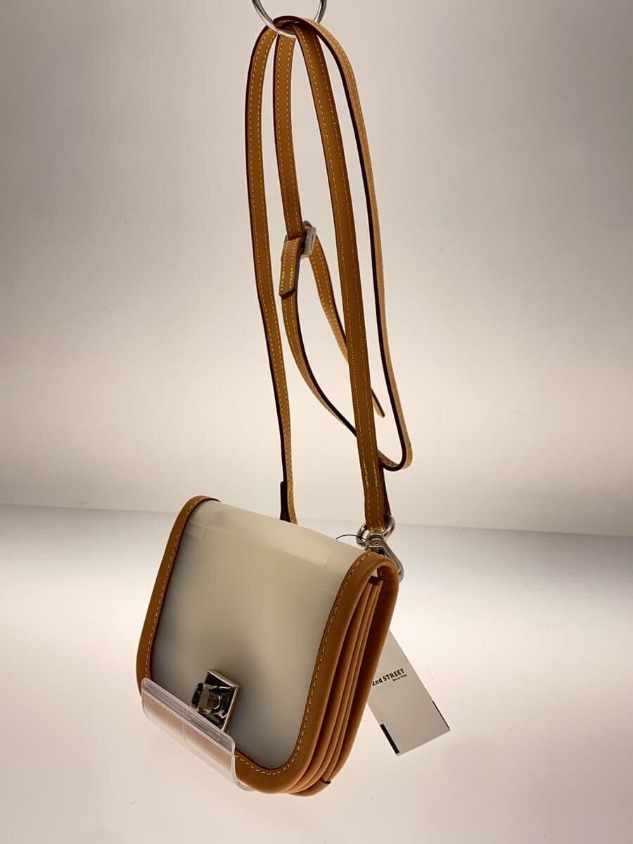 ITTIMONEY BAG Shoulder Bag BEG 2