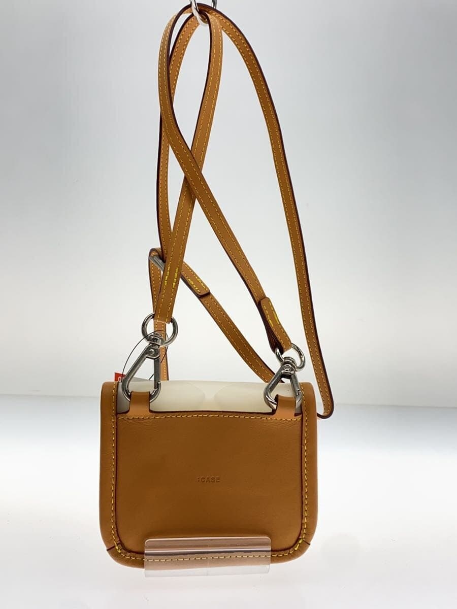 ITTIMONEY BAG Shoulder Bag BEG 3
