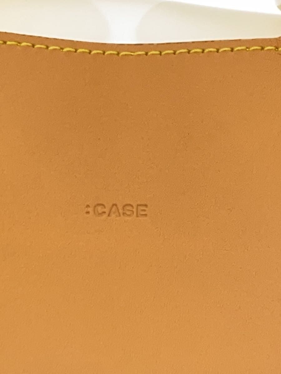 ITTIMONEY BAG Shoulder Bag BEG 5