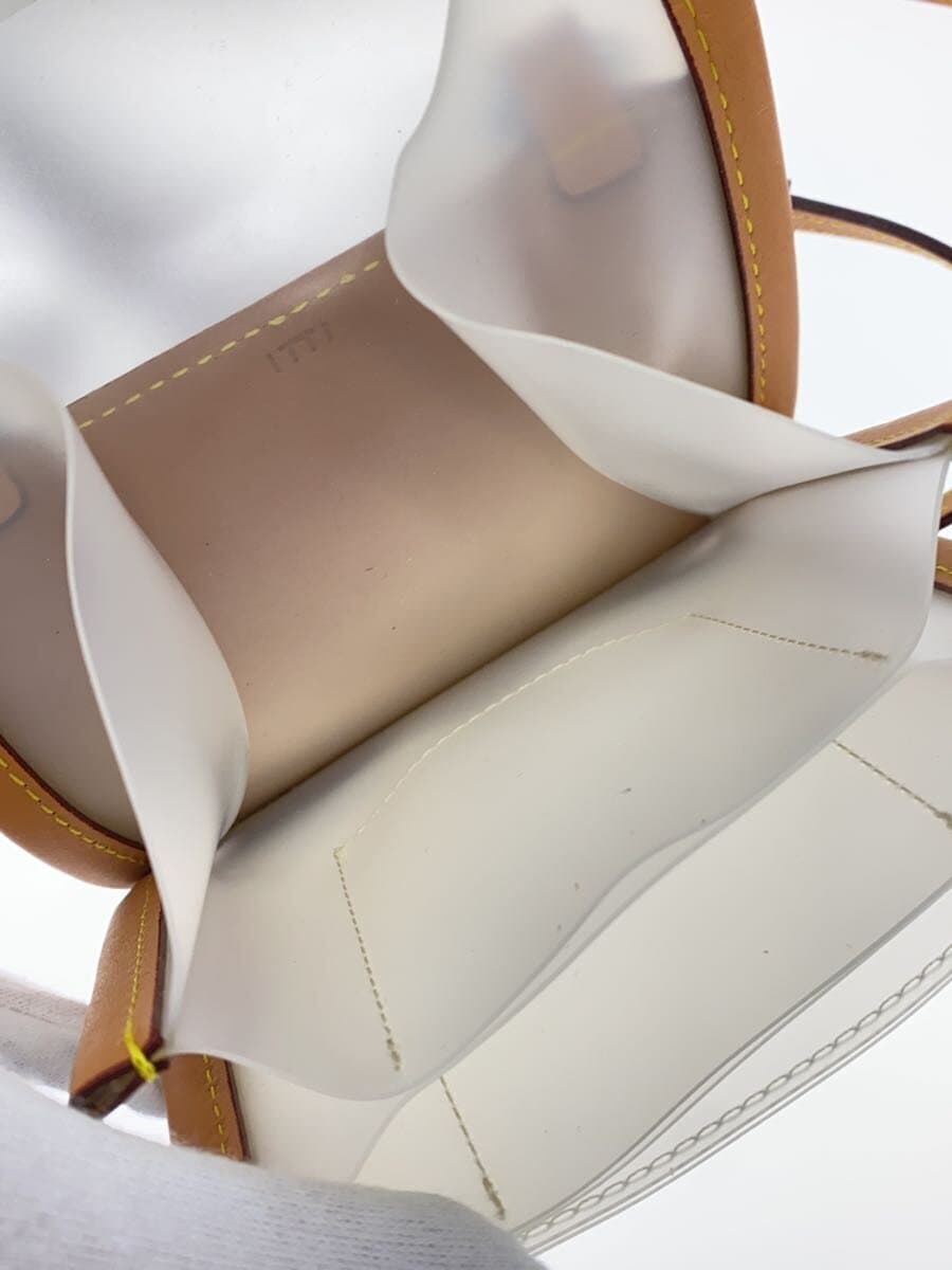 ITTIMONEY BAG Shoulder Bag BEG 6