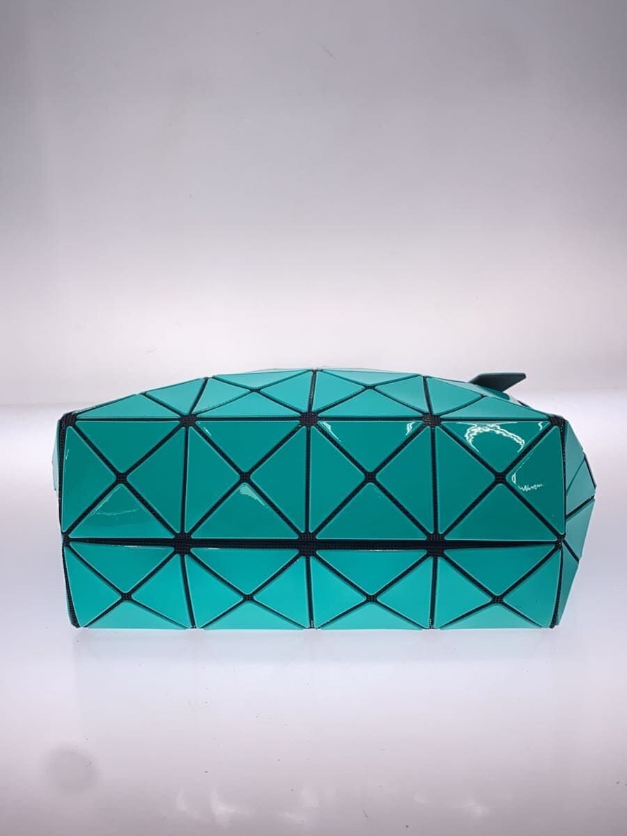 BAO BAO ISSEY MIYAKECARAT Tote Bag GRN BB41AG611 4