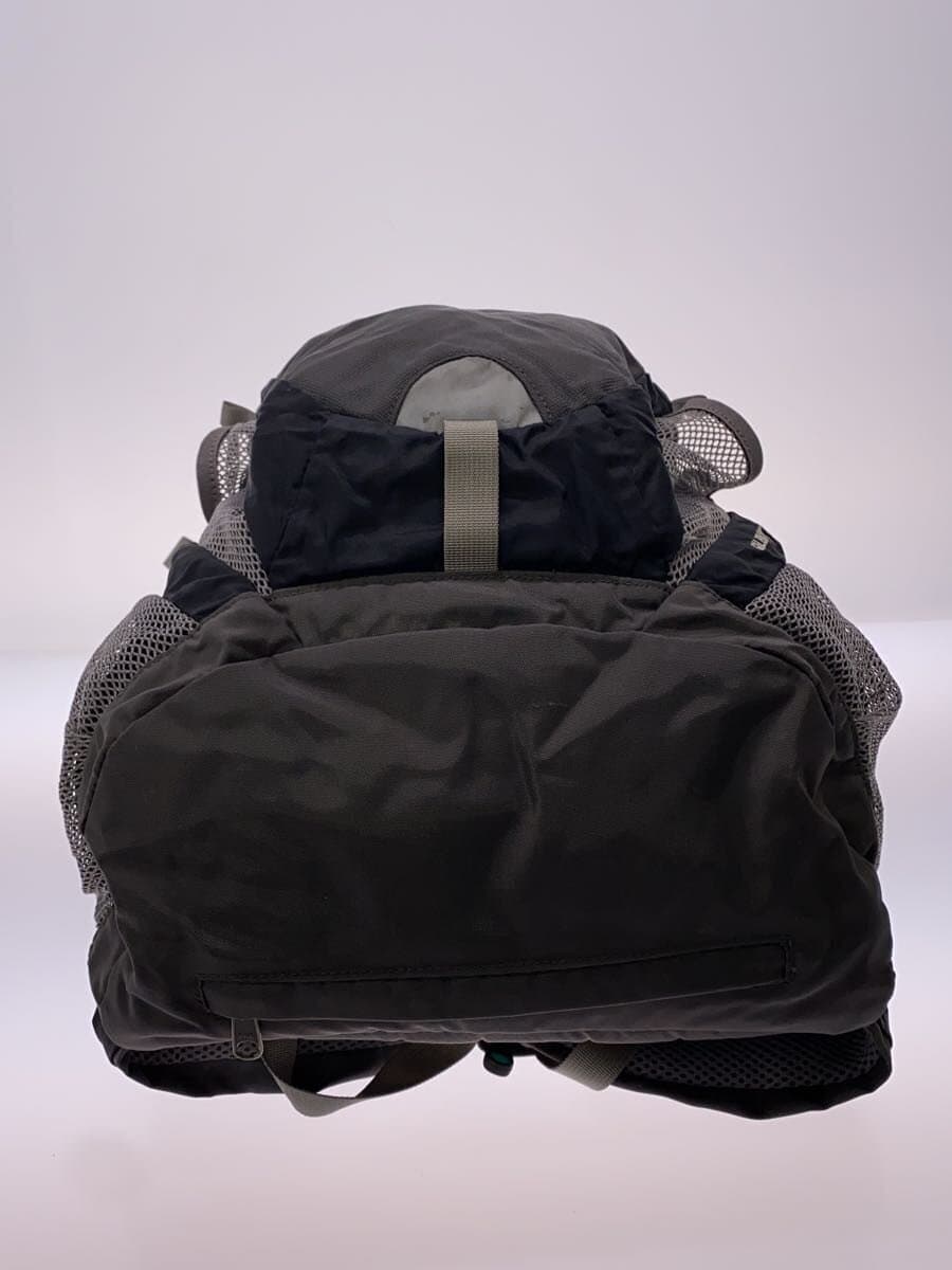 mont-bellgalena pack 30 Backpack GRY 4