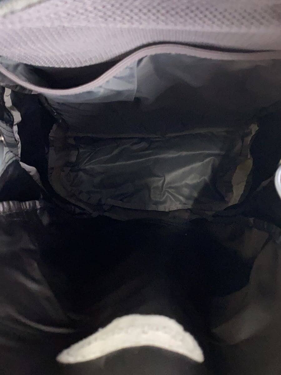 mont-bellgalena pack 30 Backpack GRY 6