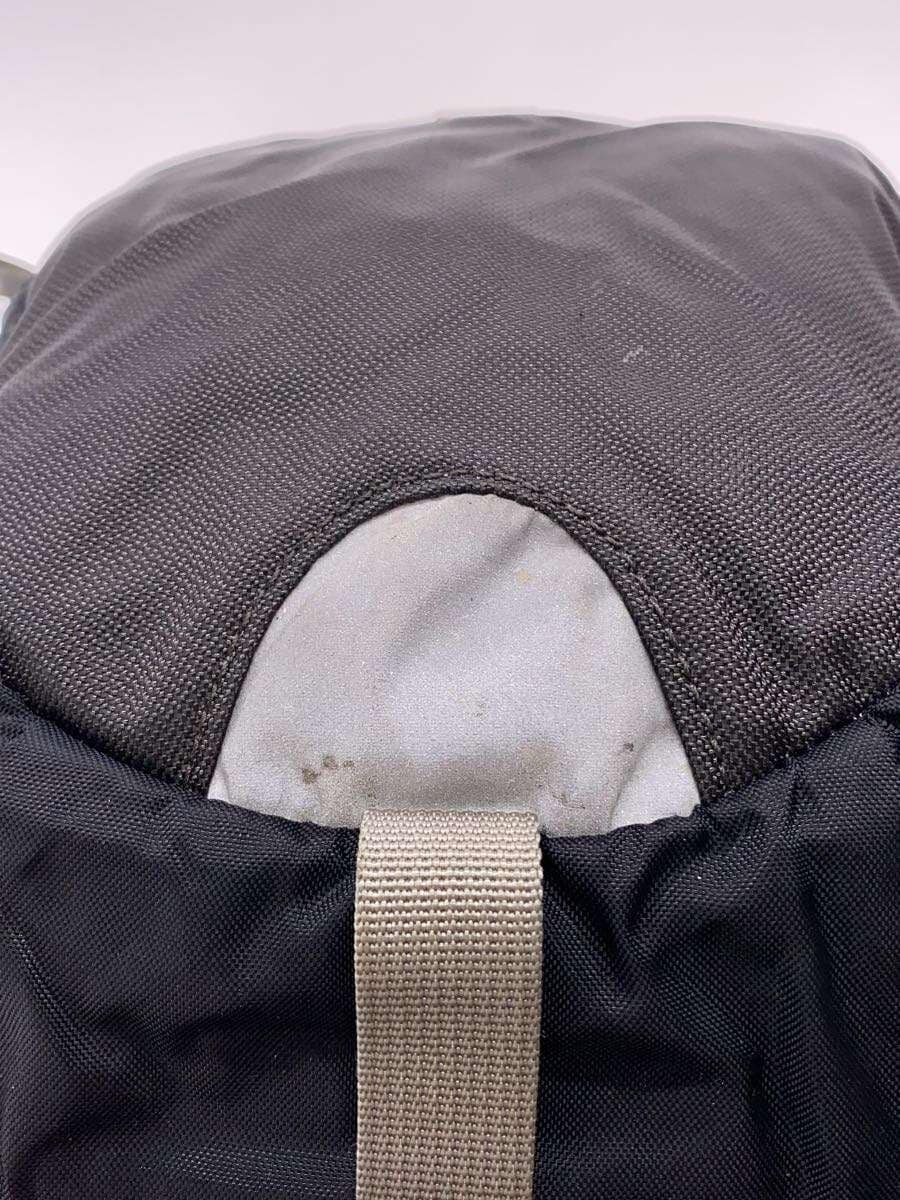 mont-bellgalena pack 30 Backpack GRY 7