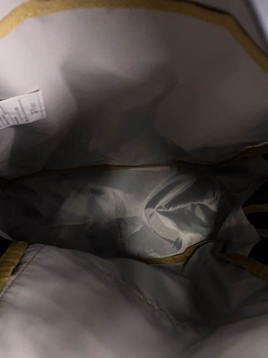 Coleman Backpack BLK Solid 2000038970 6