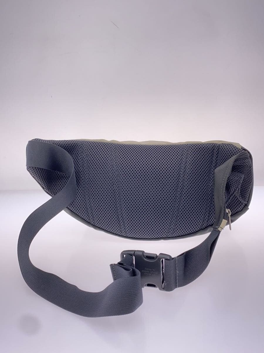 THE NORTH FACE Waist Bag BEG nm72100 3