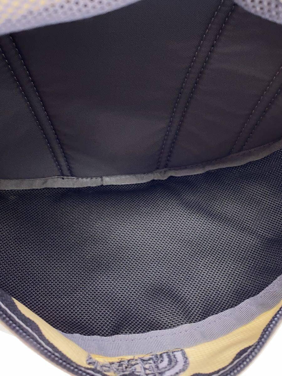 THE NORTH FACE Waist Bag BEG nm72100 6