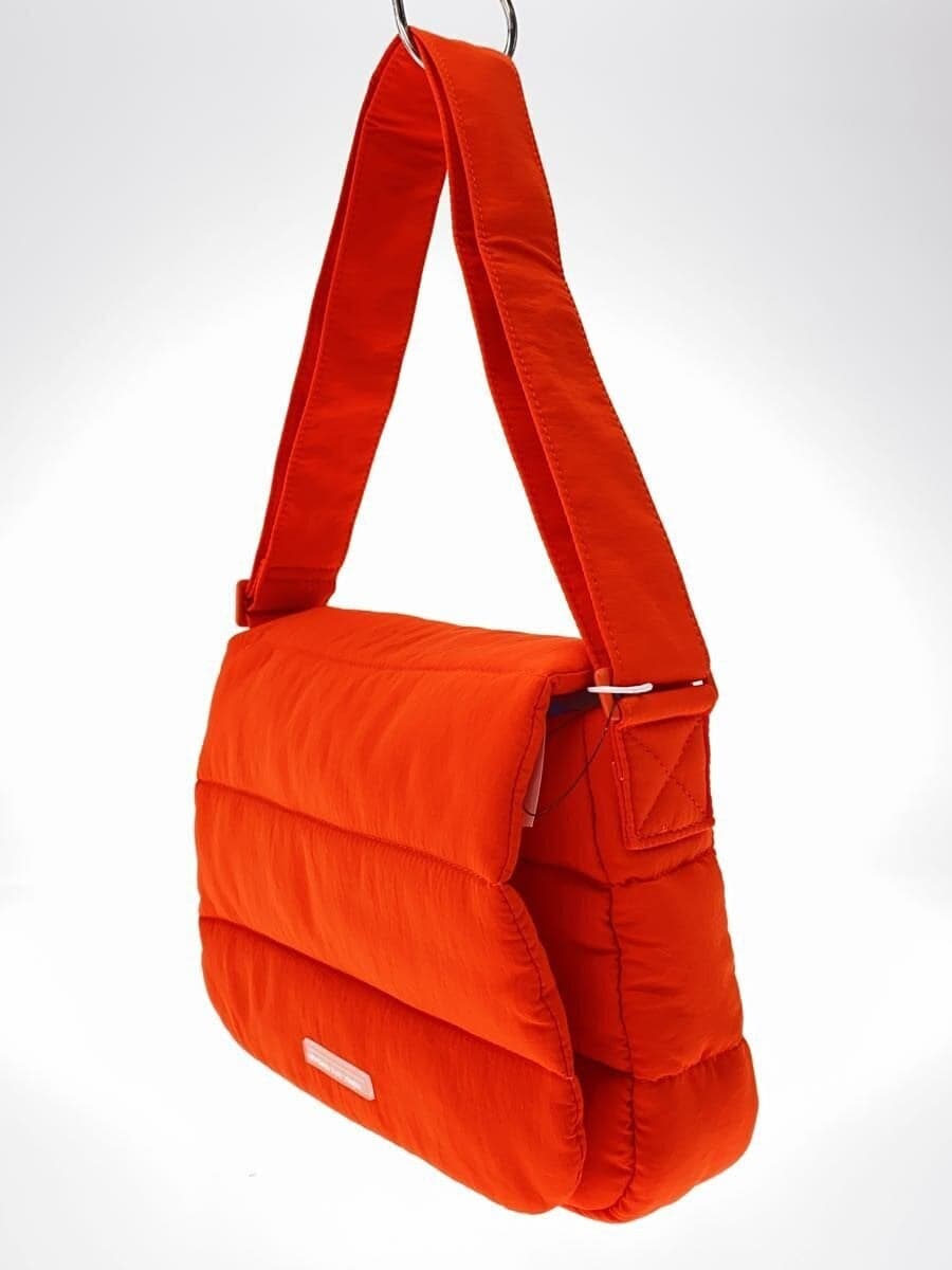 BEYOND THE VINES Shoulder Bag ORN 2