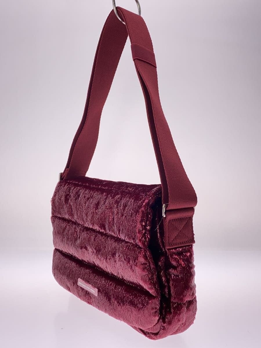 BEYOND THE VINES Shoulder Bag BRD 2