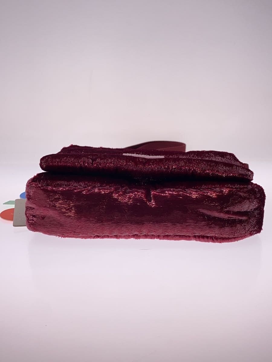 BEYOND THE VINES Shoulder Bag BRD 4