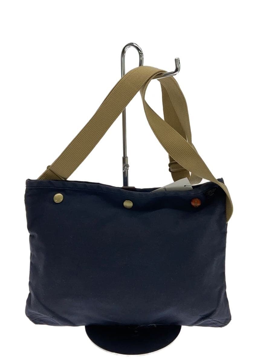 PORTER Shoulder Bag NVY