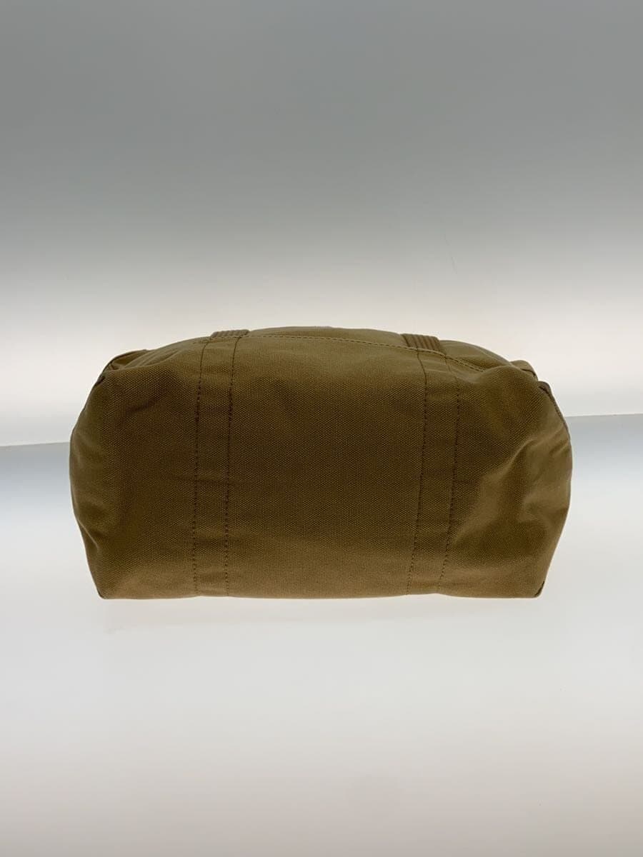 POLO RALPH LAUREN Tote Bag BEG 4