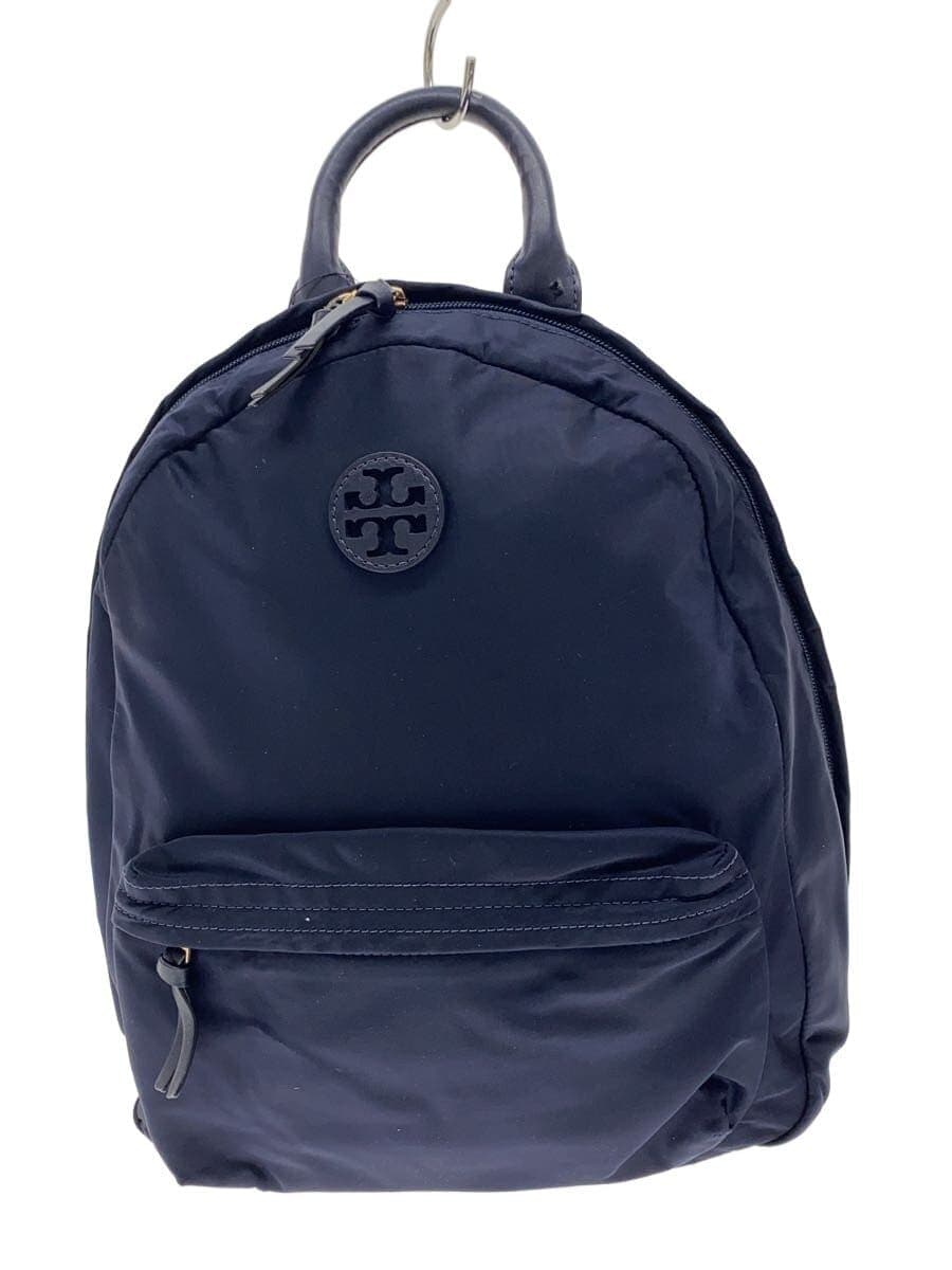 TORY BURCH Backpack NVY 10008691
