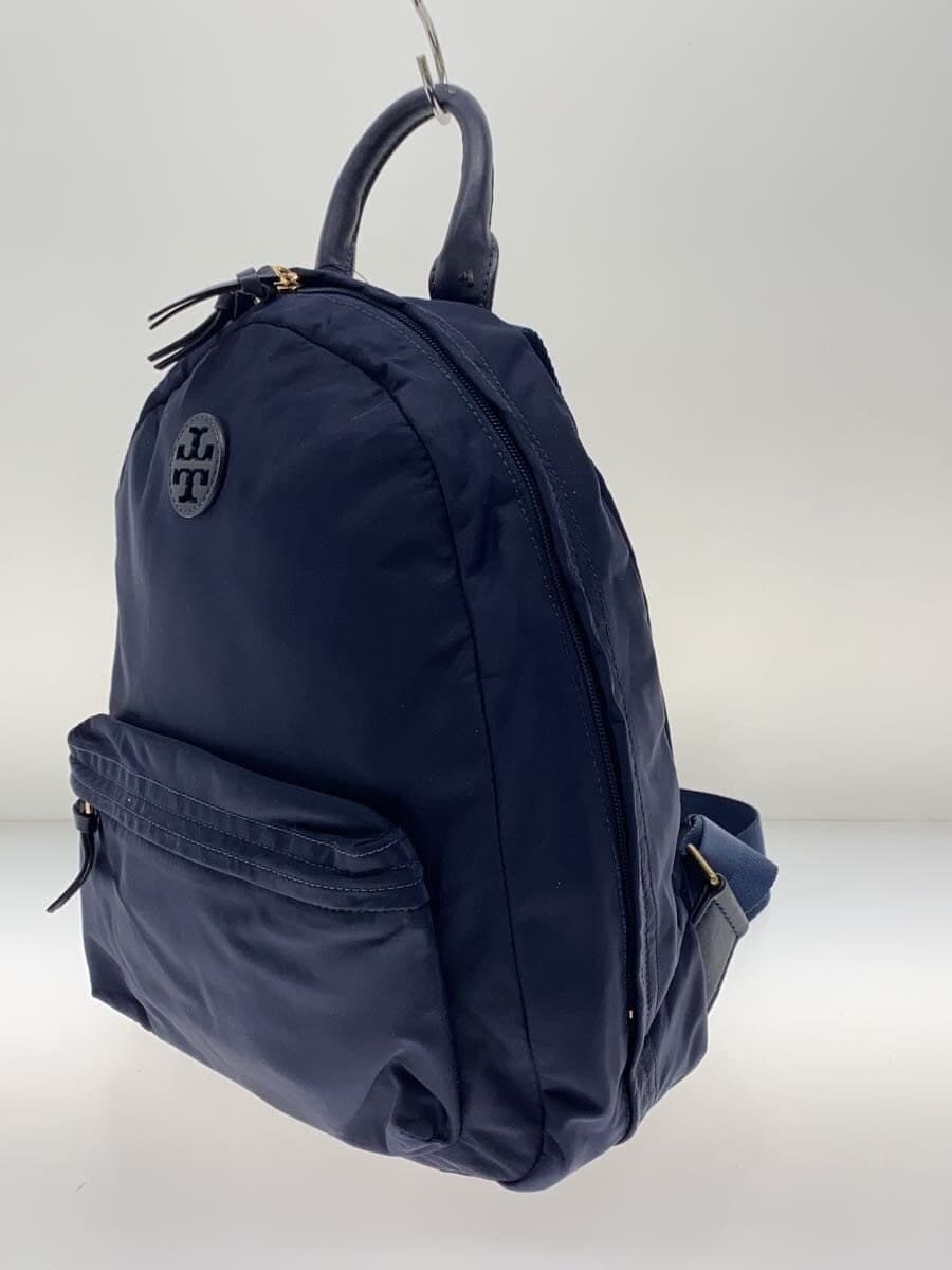 TORY BURCH Backpack NVY 10008691 2