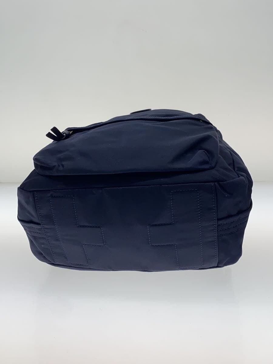 TORY BURCH Backpack NVY 10008691 4