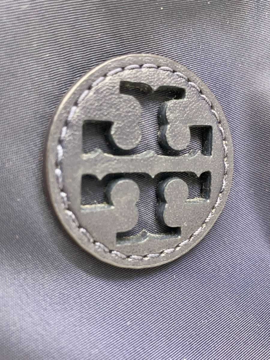 TORY BURCH Backpack NVY 10008691 5