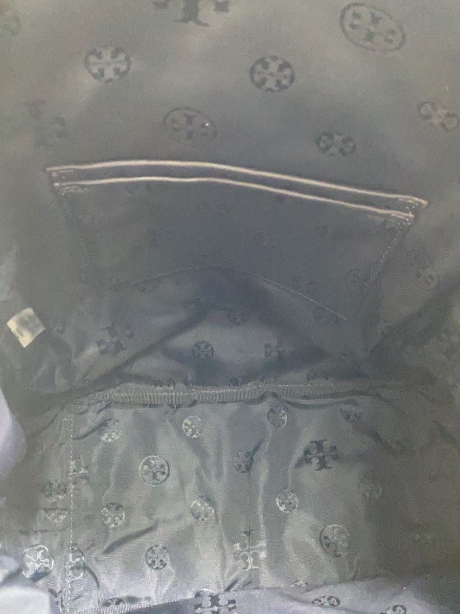 TORY BURCH Backpack NVY 10008691 6