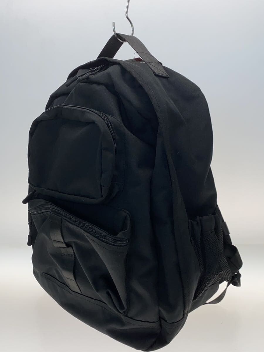 Diaspora Skateboards x OUTDOOR PRODUCTS x OUTDOOR PRODUCTS Backpack Backpack BLK 2