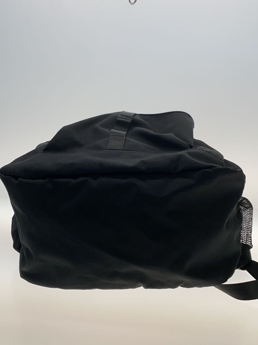 Diaspora Skateboards x OUTDOOR PRODUCTS x OUTDOOR PRODUCTS Backpack Backpack BLK 4