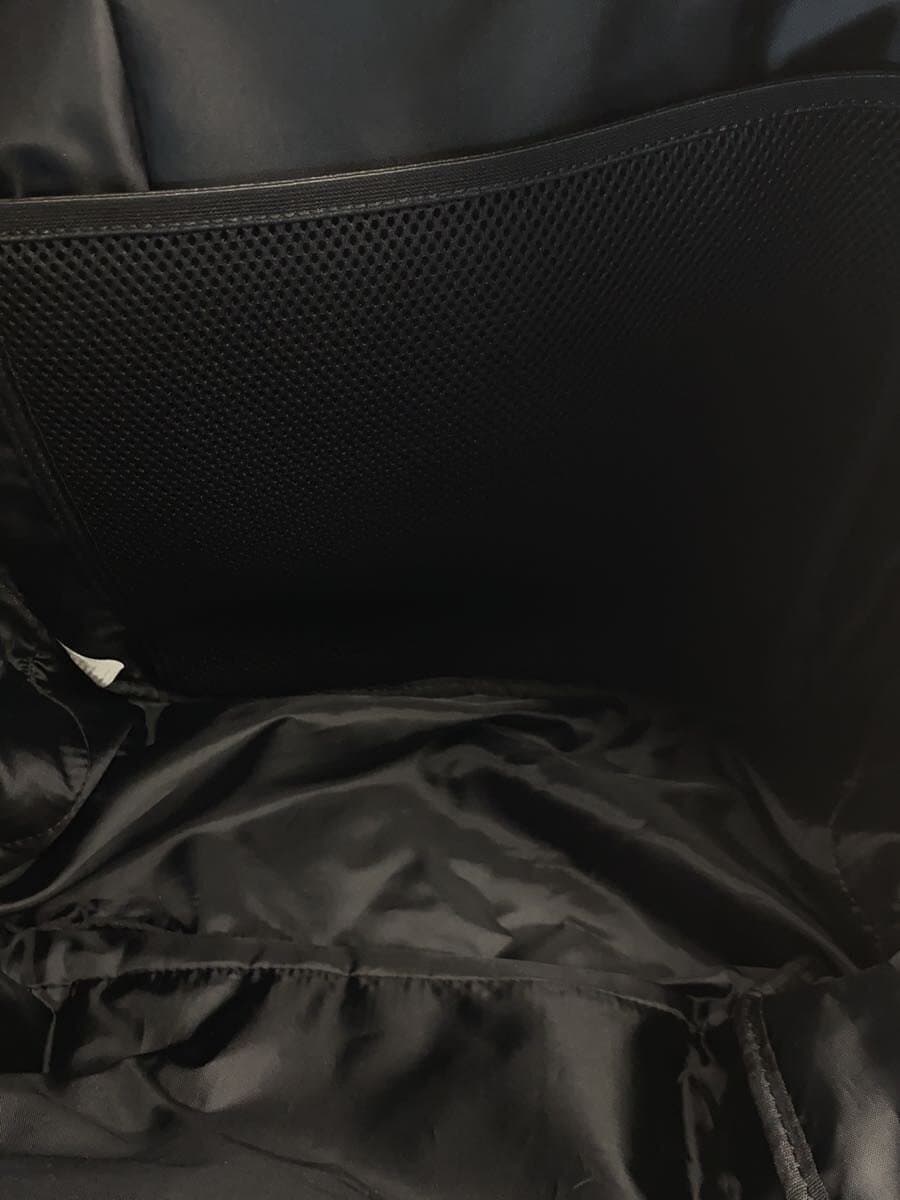 Diaspora Skateboards x OUTDOOR PRODUCTS x OUTDOOR PRODUCTS Backpack Backpack BLK 6