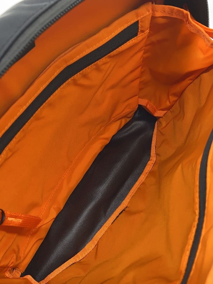 MYSTERY RANCH DISTRICT 8 Shoulder Bag -- BLK 6