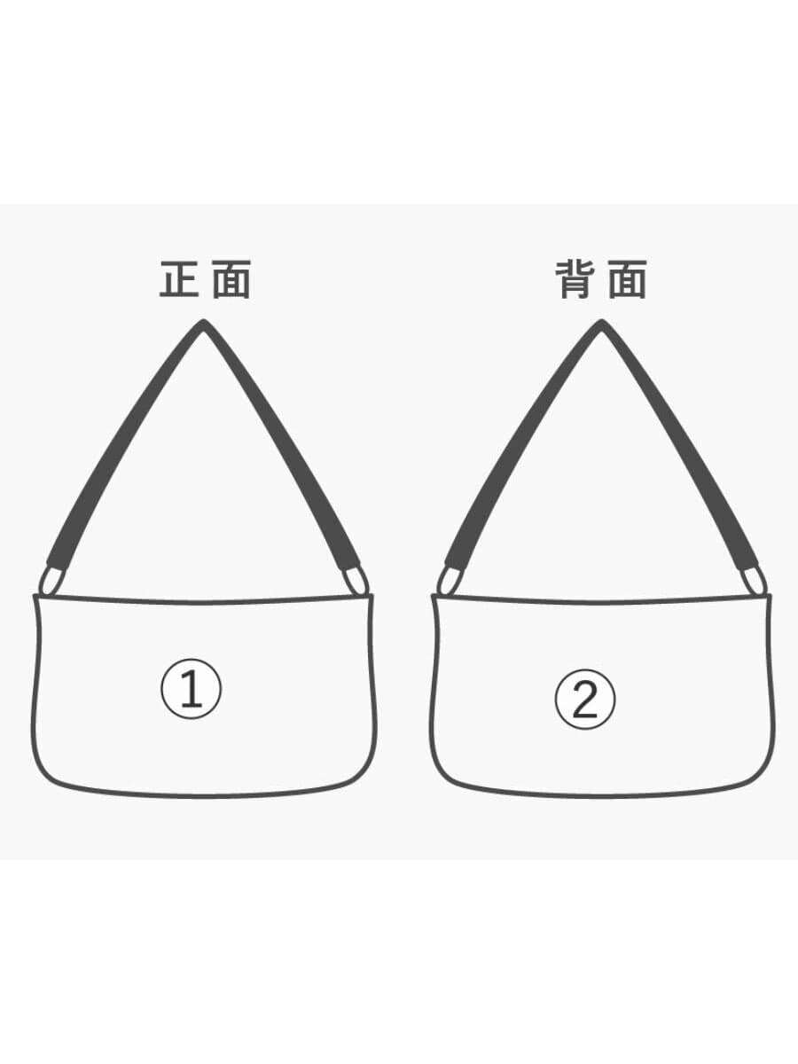 BURBERRY Tote Bag -- BLK Check 9