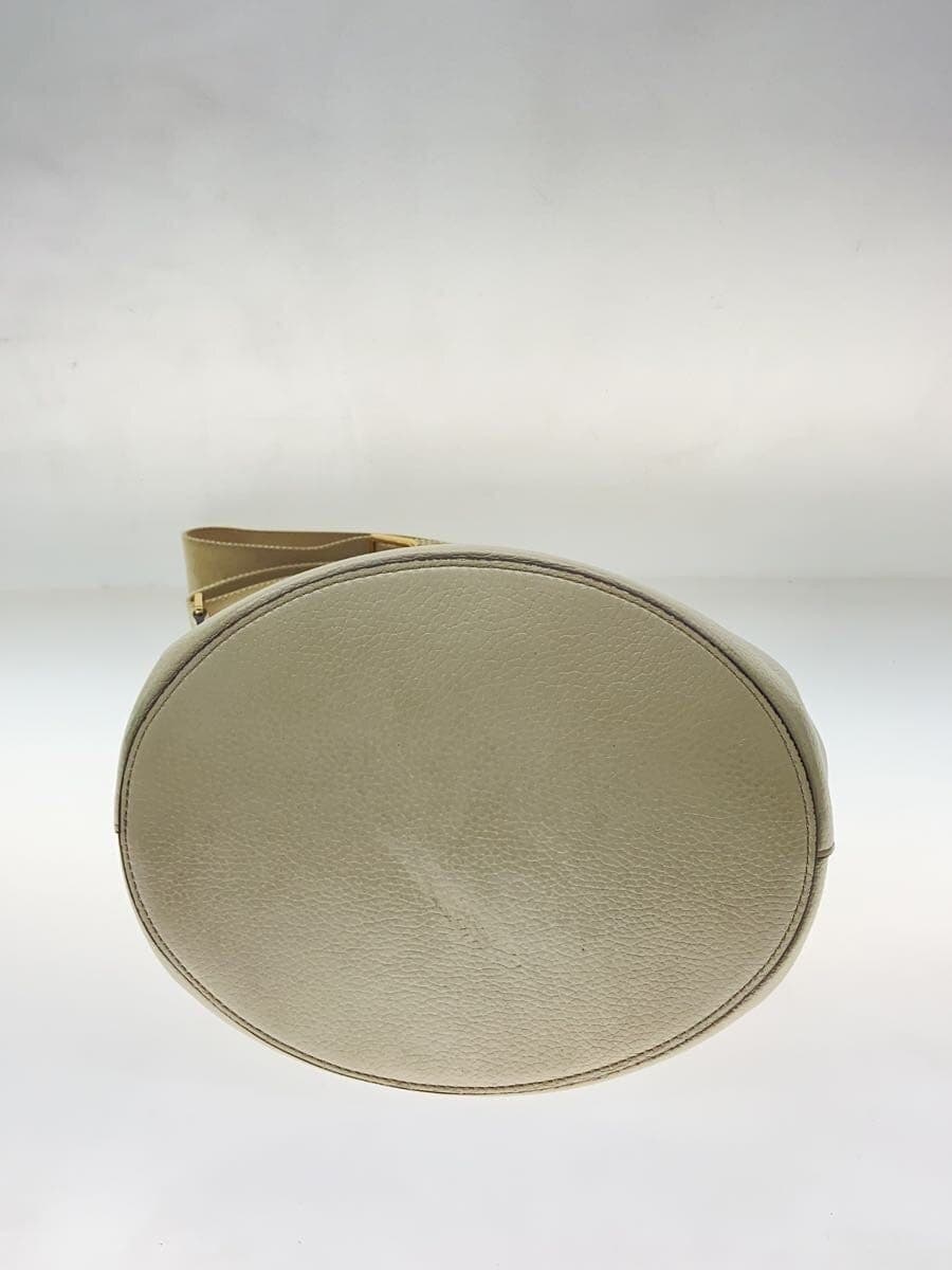 FURLA 2-Way Shoulder Bag -- CRM 4