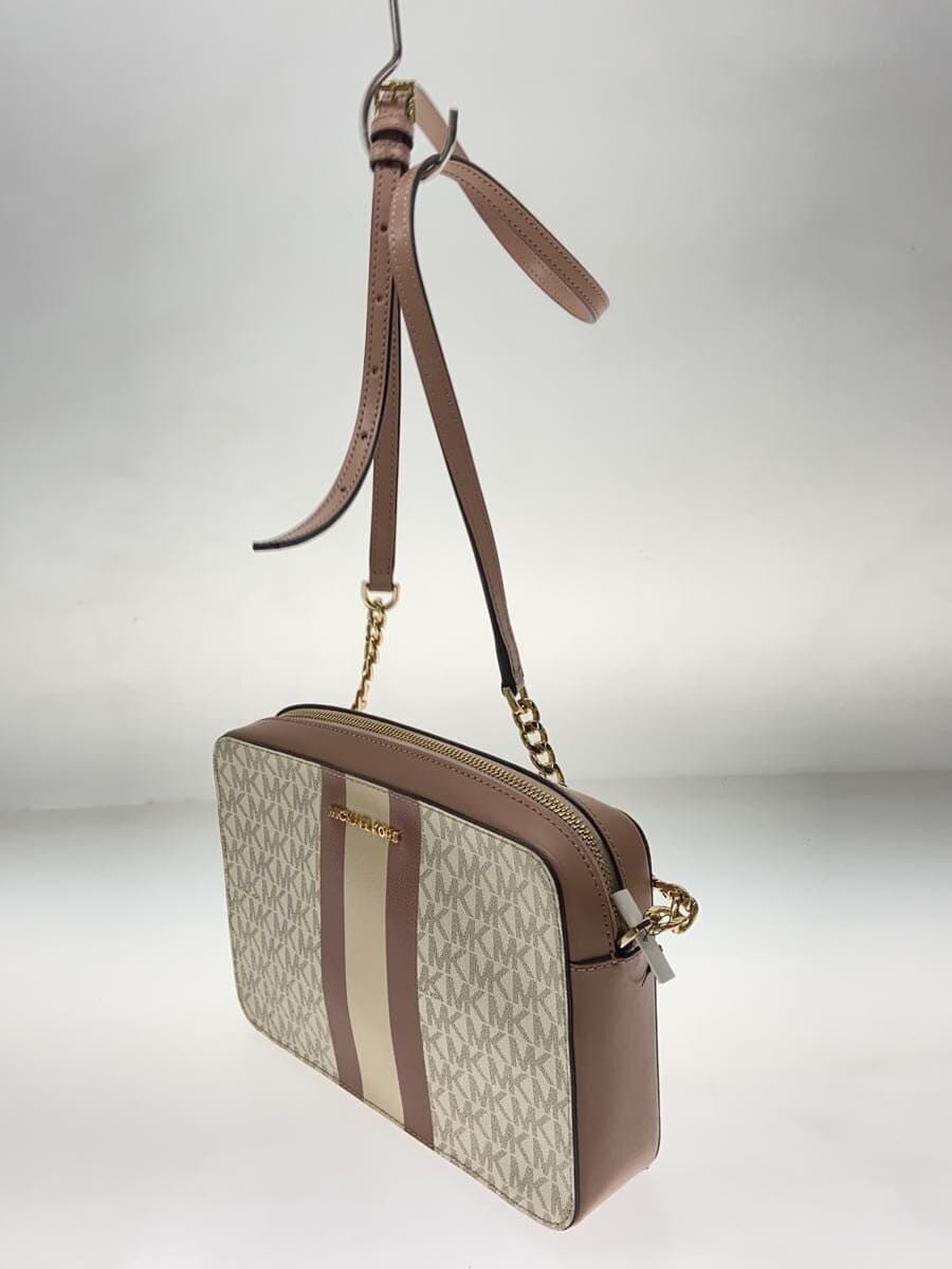 MICHAEL KORS Shoulder Bag -- CRM 32F9GJ6C3B 2