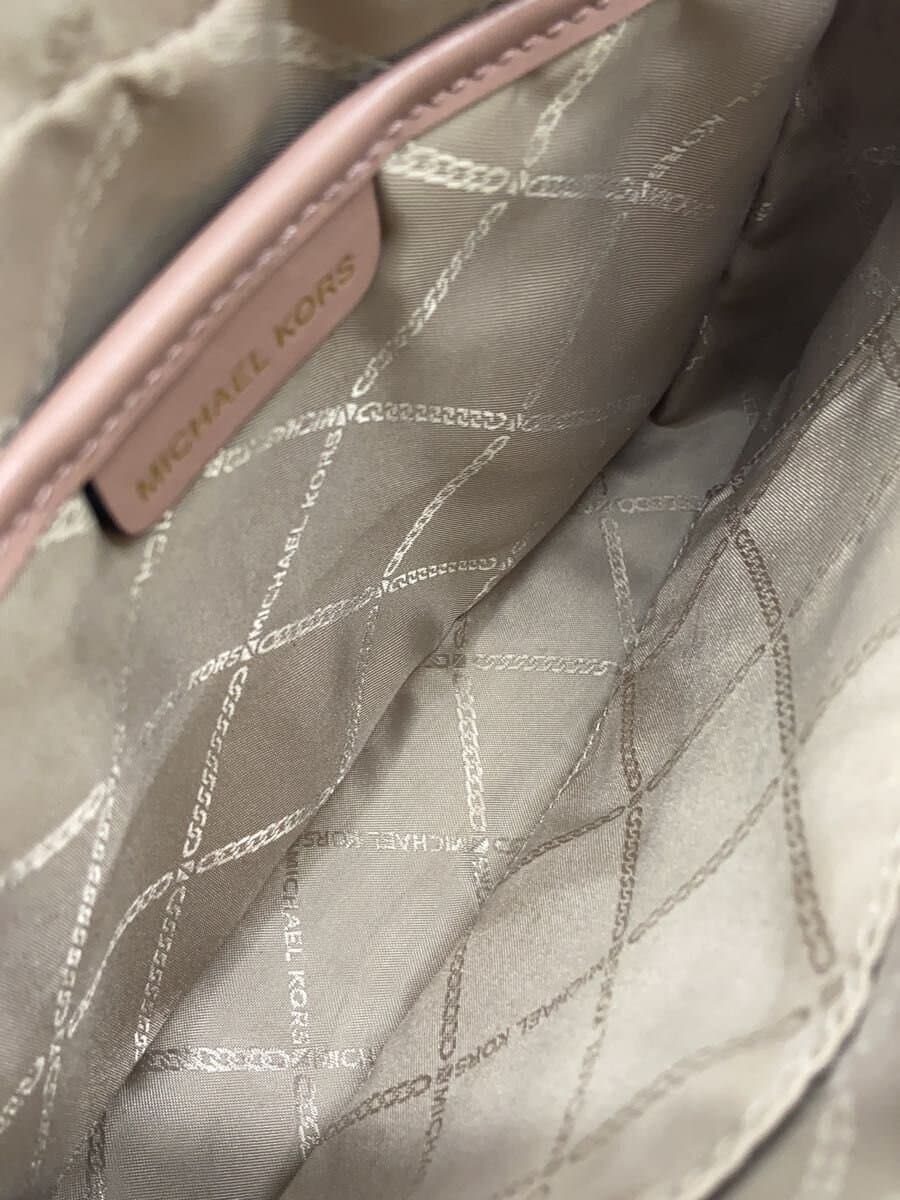 MICHAEL KORS Shoulder Bag -- CRM 32F9GJ6C3B 6