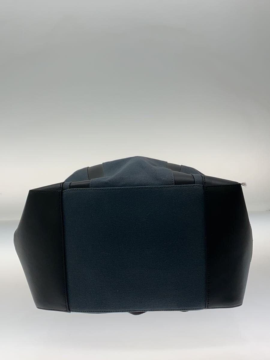 Paul Smith Backpack KHK PSN943 4