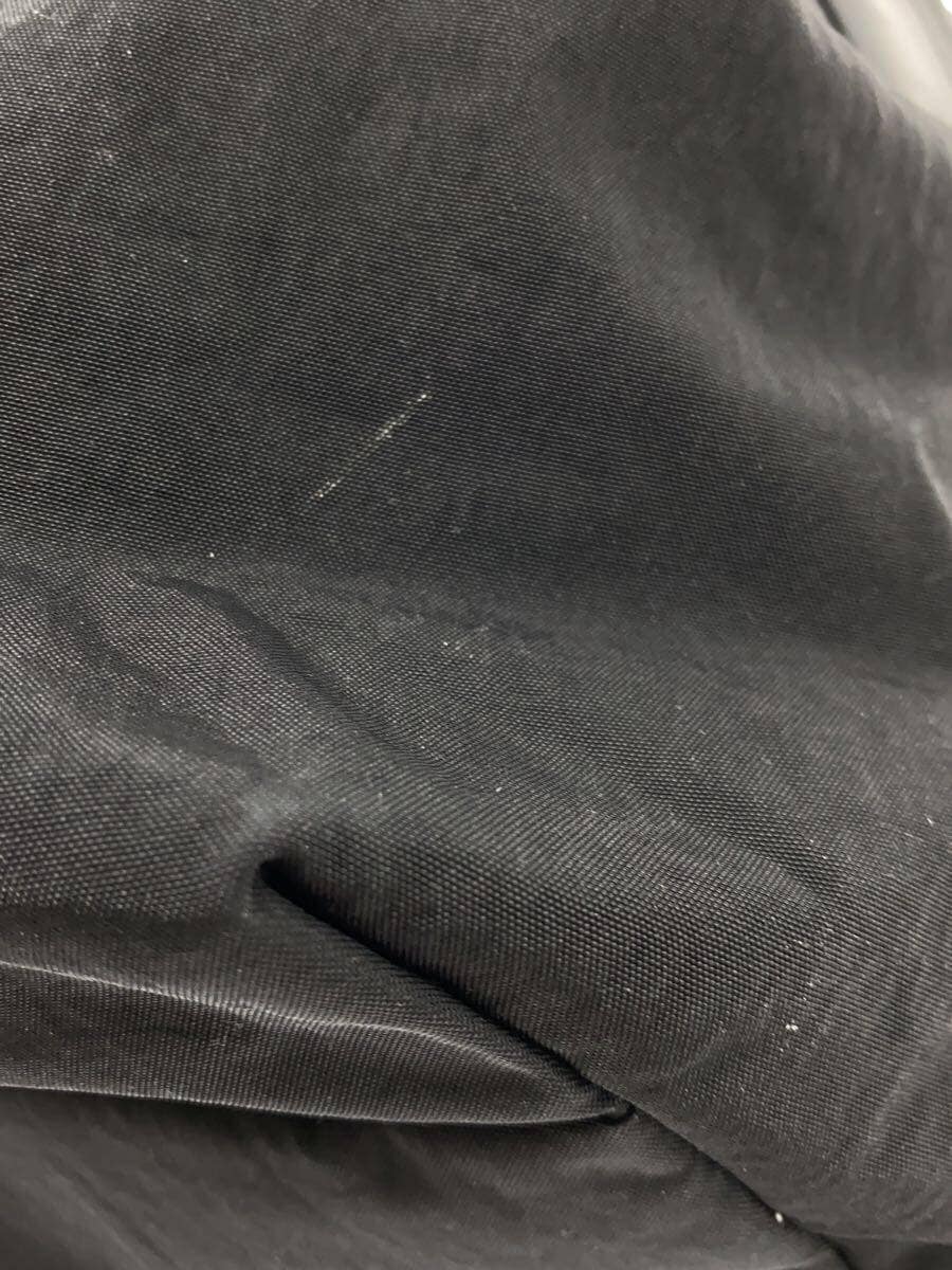 Camper Backpack -- BLK Solid 5124440 7