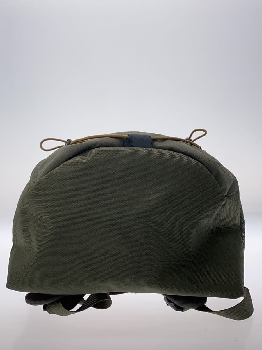 THE NORTH FACE Jester Backpack Polyester KHK nm72053 4