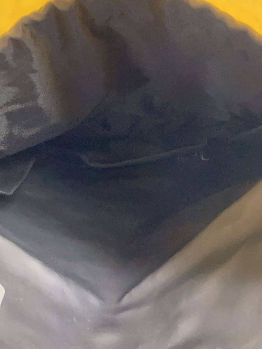 NIKE90s Backpack Polyester PUP Solid 5