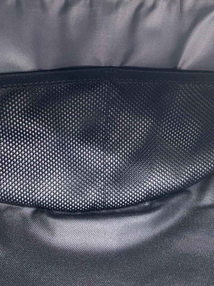 THE NORTH FACESWEEP Waist Bag Polyester KHK NM72204 6