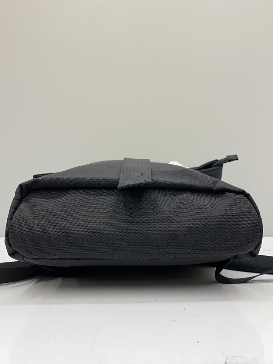 MAMMUT Bag Nylon BLK 2530-00410 4