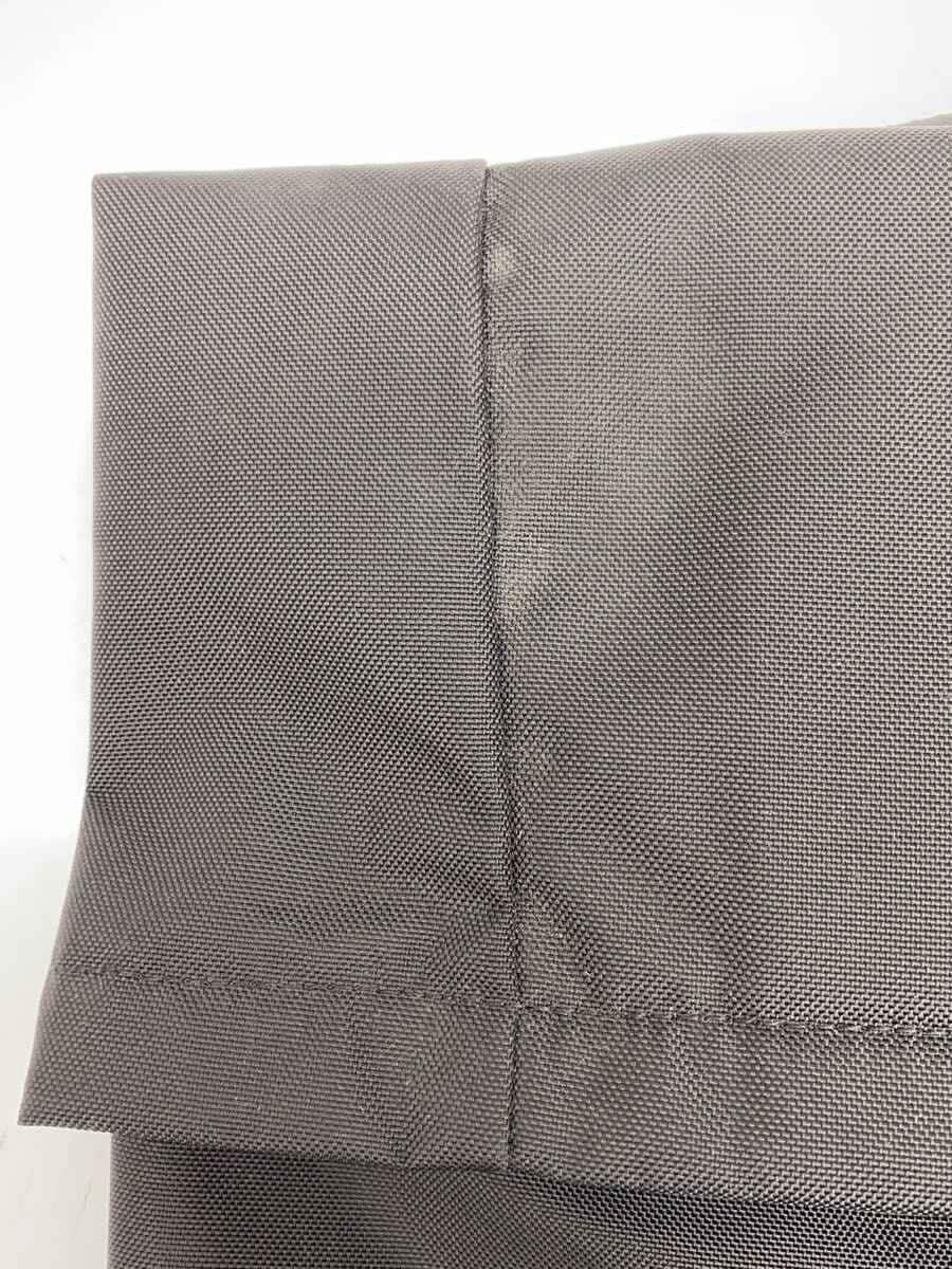 MAMMUT Bag Nylon BLK 2530-00410 9