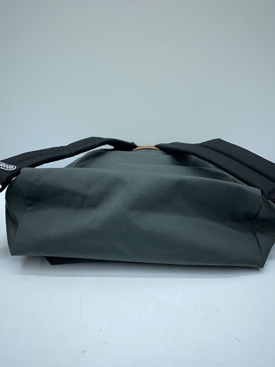 OUTDOOR PRODUCTS Backpack GRY 4