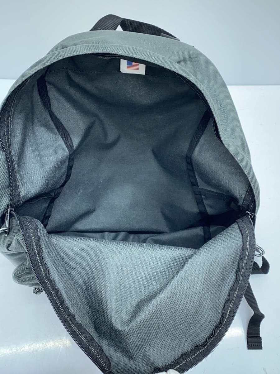 OUTDOOR PRODUCTS Backpack GRY 6